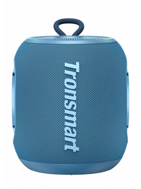 портативная колонка Bluetooth Tronsmart T8 Mini 16W blue