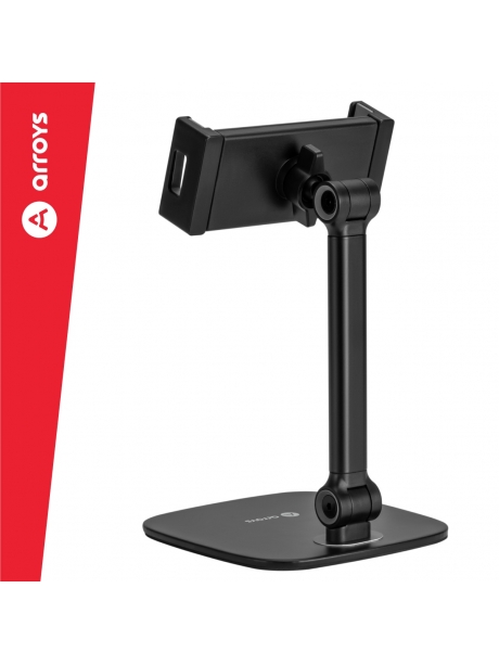 подставка Arroys TB-LU15 black