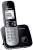 радиотелефон DECT Panasonic KX-TG6811RU black