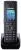 дополнительная трубка Panasonic KX-TGA855RU black