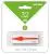 флешка USB SmartBuy Comet 32Gb white