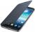 чехол Samsung FlipCover i9200 Galaxy Mega 6.3 black