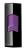 флешка USB Apacer AH332 16Gb purple