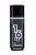 флешка USB SmartBuy Glossy series 16Gb black
