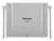 базовая станция DECT Panasonic KX-TDA0155CE 