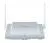 базовая станция DECT Panasonic KX-TDA0158CE 