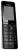 дополнительная трубка Panasonic KX-PRSA10RU white