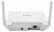 базовая станция DECT Panasonic KX-UDS124CE 