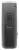 дополнительная трубка SIP-DECT Panasonic KX-UDT111RU 