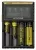 зарядное устройство NiteCore Digicharger D4 