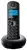 радиотелефон DECT Panasonic KX-TGB210RU black