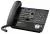 системный IP-телефон Panasonic KX-NT400RU 