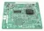 DSP процессор (тип L) Panasonic KX-NS5112X 