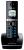 радиотелефон DECT Panasonic KX-TG8051RU black
