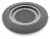Поролоновая амбушюра для гарнитур Accutone Ear Foam Cushion for 310 
