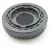 Сменная амбушюра Accutone Leatherette Ear Cushion for  ProNC 1010 