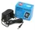блок питания Robiton IB12-1500S 5,5x2,5/12 