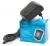 блок питания Robiton IB5-2000S 2,35х0,75 