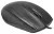 мышь компьютерная Dialog MOP-04BU black