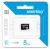 карта памяти SmartBuy 8Gb microSDHC Class 10 без адаптера 