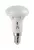 светодиодная лампа ЭРА LED smd R50-6w-842-E14 