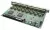 плата внутренних цифровых портов Panasonic KX-NCP1172XJ 