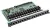 плата расширения Panasonic KX-NCP1174XJ 