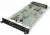 плата интерфейса E1 ISDN PRI Panasonic KX-NCP1290CJ 