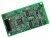 плата Caller ID Panasonic KX-TDA0168XJ 