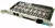плата расширения Panasonic KX-TDA0181X 