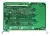 материнская плата Panasonic KX-TDA0190XJ 