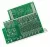 плата расширения Panasonic KX-TE82474X 