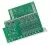плата расширения Panasonic KX-TE82480X 