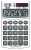 карманный калькулятор Uniel UK-36 