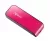 флешка USB Apacer AH334 8Gb pink