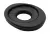 Профессиональная гарнитура для колл центра Accutone WM610 QD 