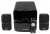 колонки Dialog Progressive AP-203 black