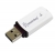 флешка USB SmartBuy Paean 8GB white