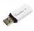 флешка USB SmartBuy Paean 8GB white