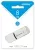 флешка USB SmartBuy Paean 8GB white