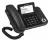 радиотелефон DECT Panasonic KX-TGF310RU grey