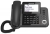 радиотелефон DECT Panasonic KX-TGF310RU grey