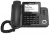 радиотелефон DECT Panasonic KX-TGF310RU grey
