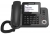 радиотелефон DECT Panasonic KX-TGF320RU grey