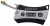 мультитул-брелок Swiss Tech BodyGard Tire Safety Tool 6-in-1 