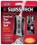 мультитул-брелок Swiss Tech BodyGard Tire Safety Tool 6-in-1 