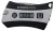 мультитул-брелок Swiss Tech BodyGard Tire Safety Tool 6-in-1 