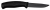 нож Morakniv Companion Tactical BlackBlade 