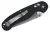 складной нож Ganzo G727M black