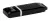 флешка USB SmartBuy Quartz series 4Gb black